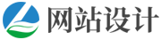 开云app网站平台